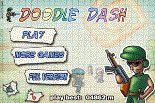 download Doodle Dash Lite apk